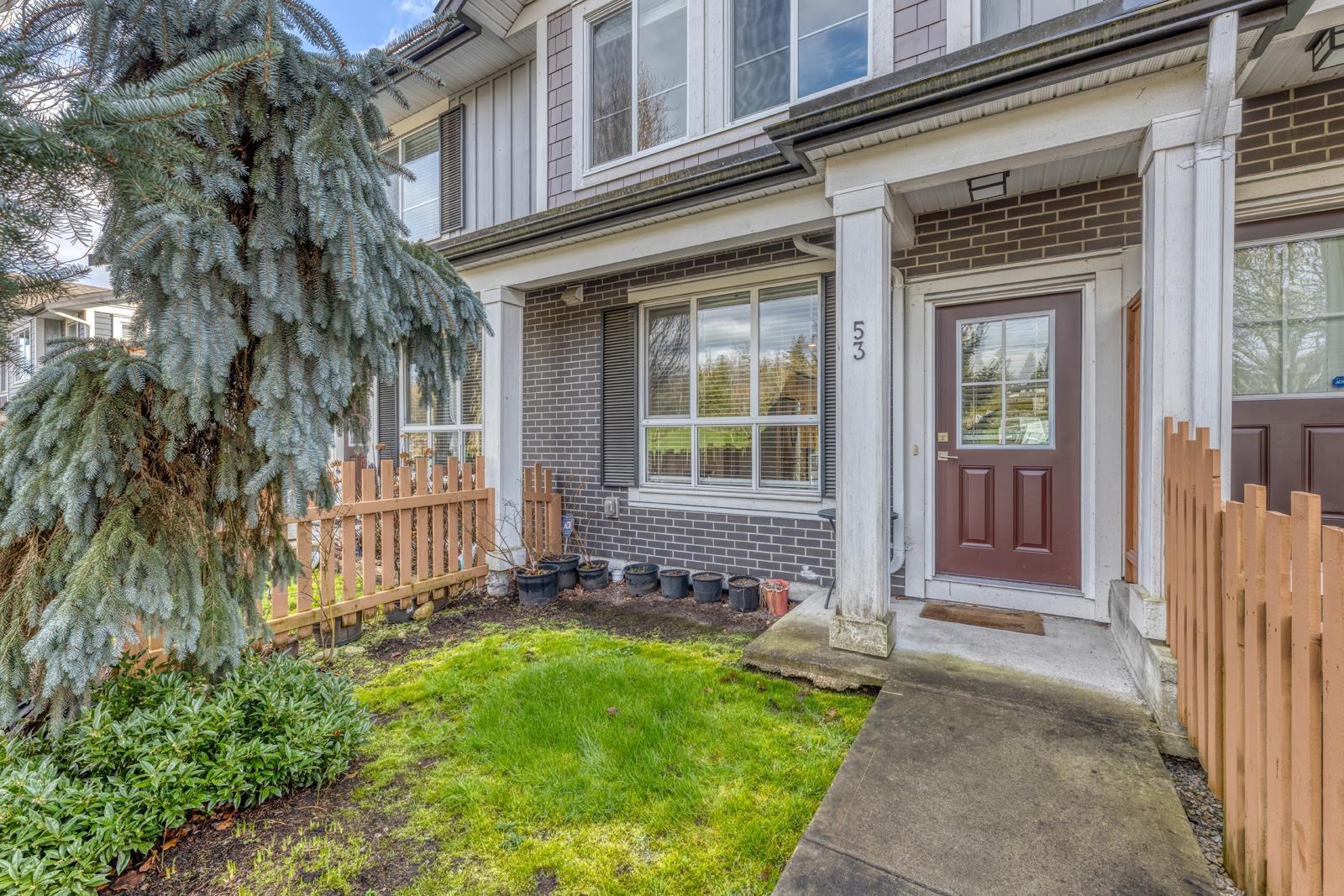 53 7157 210 Street - photo 2