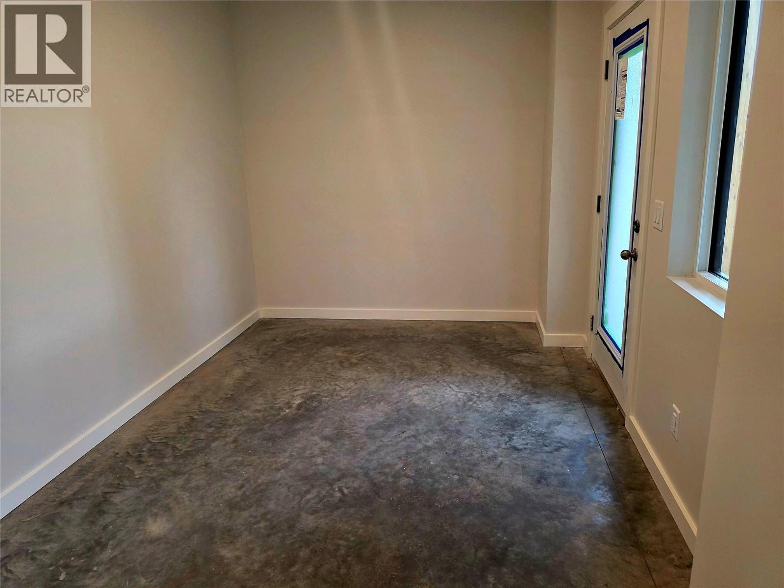 2801 HARLOW ROAD - 41