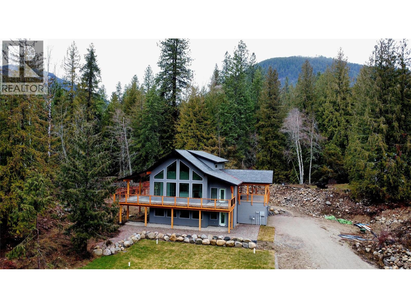 2801 HARLOW ROAD - 66