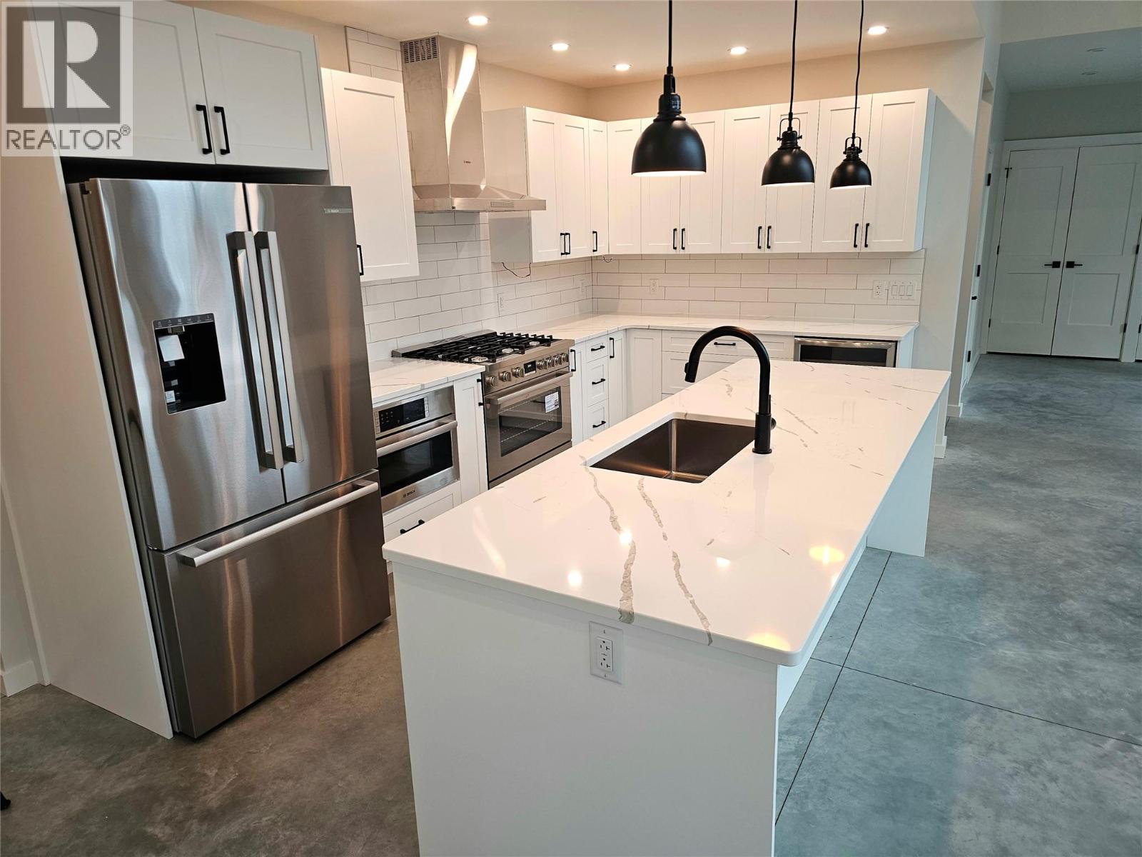 2801 HARLOW ROAD - 12