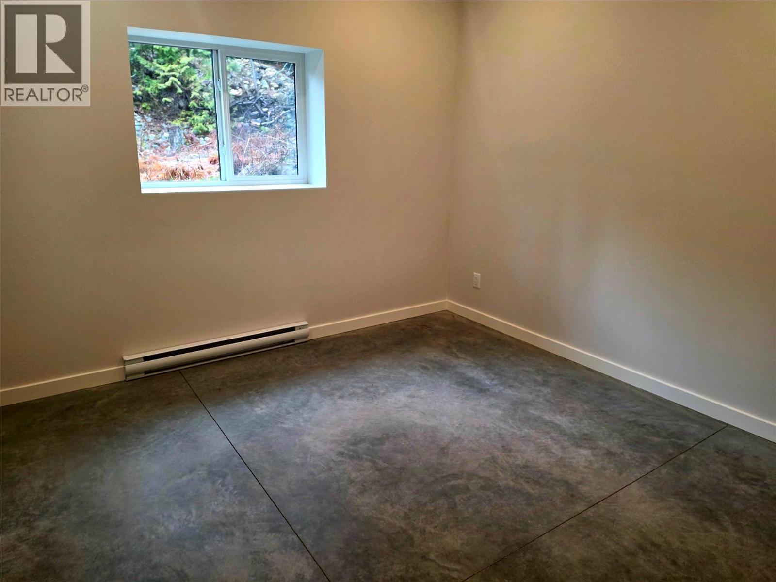 2801 HARLOW ROAD - 49