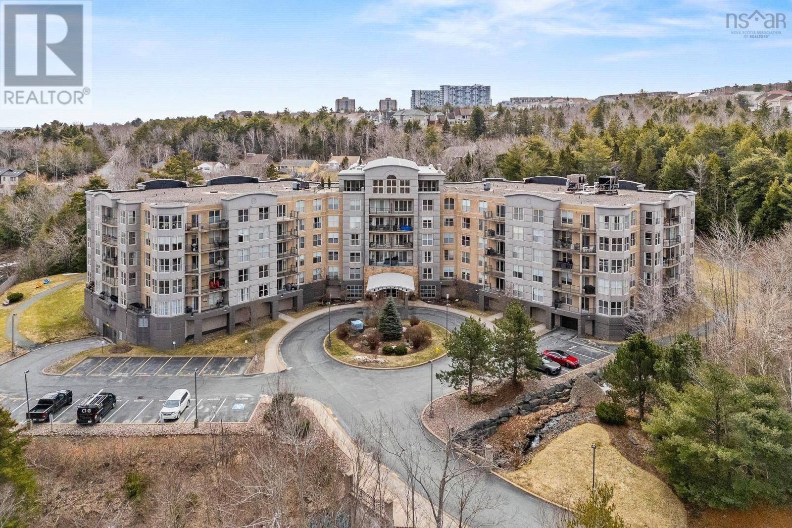 Property photo of 407 36 Southgate Drive