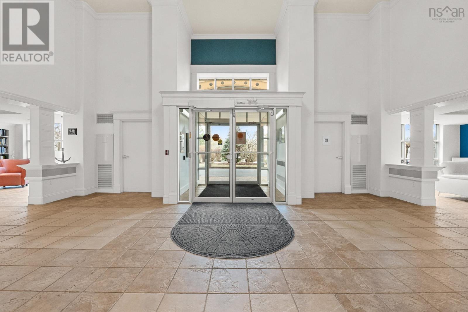 Property 9 of 45 of 407 36 Southgate Drive