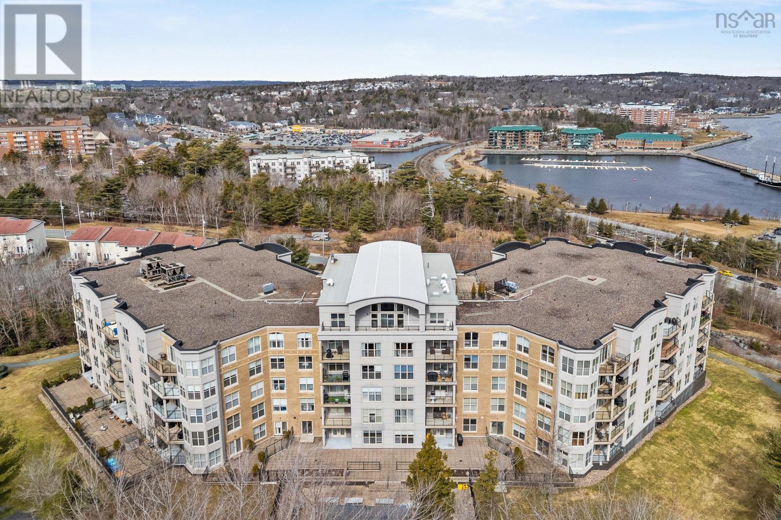 Property 31 of 45 of 407 36 Southgate Drive