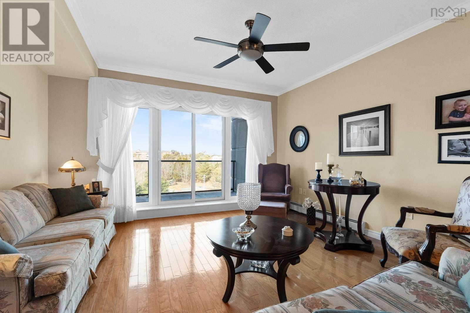 Property 39 of 45 of 407 36 Southgate Drive