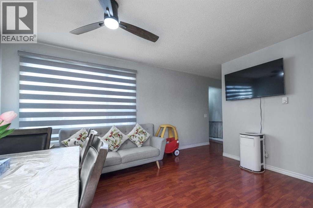 Single Family House Bi-level for Sale in  A Street SE Penbrooke Meadows Calgary 