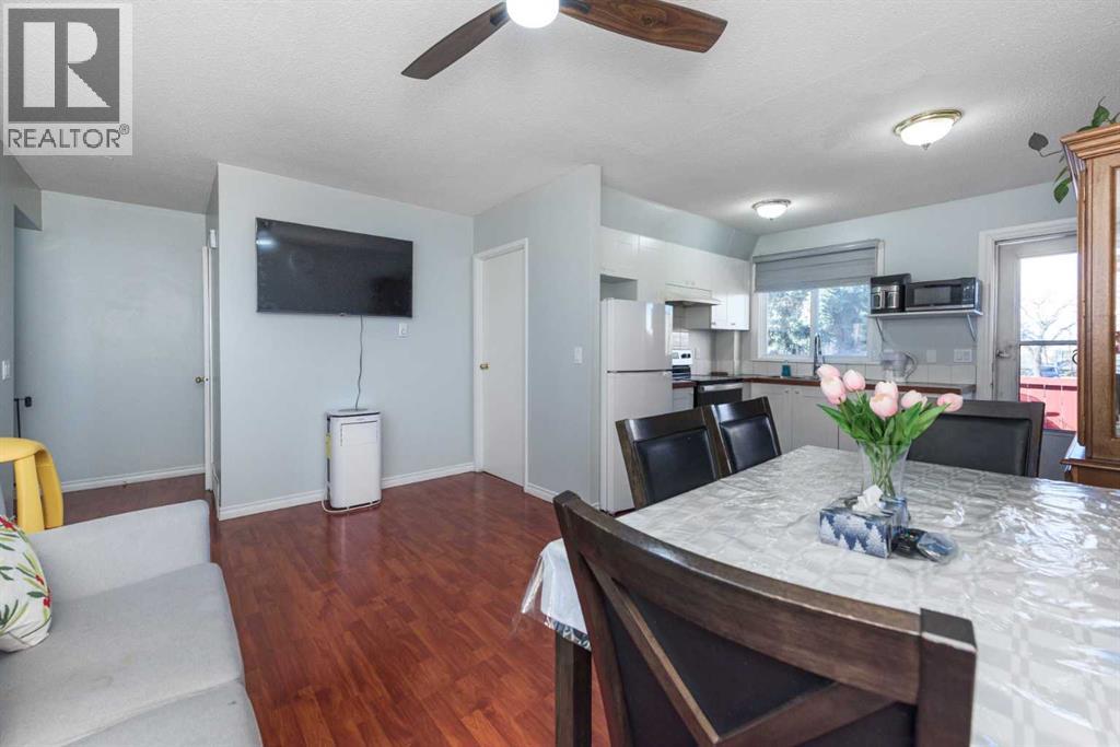 Single Family House Bi-level for Sale in  A Street SE Penbrooke Meadows Calgary 