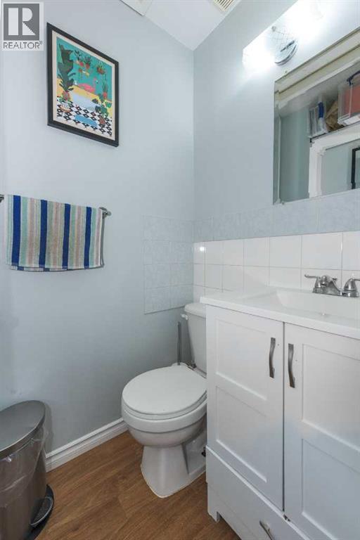 Single Family House Bi-level for Sale in  A Street SE Penbrooke Meadows Calgary 