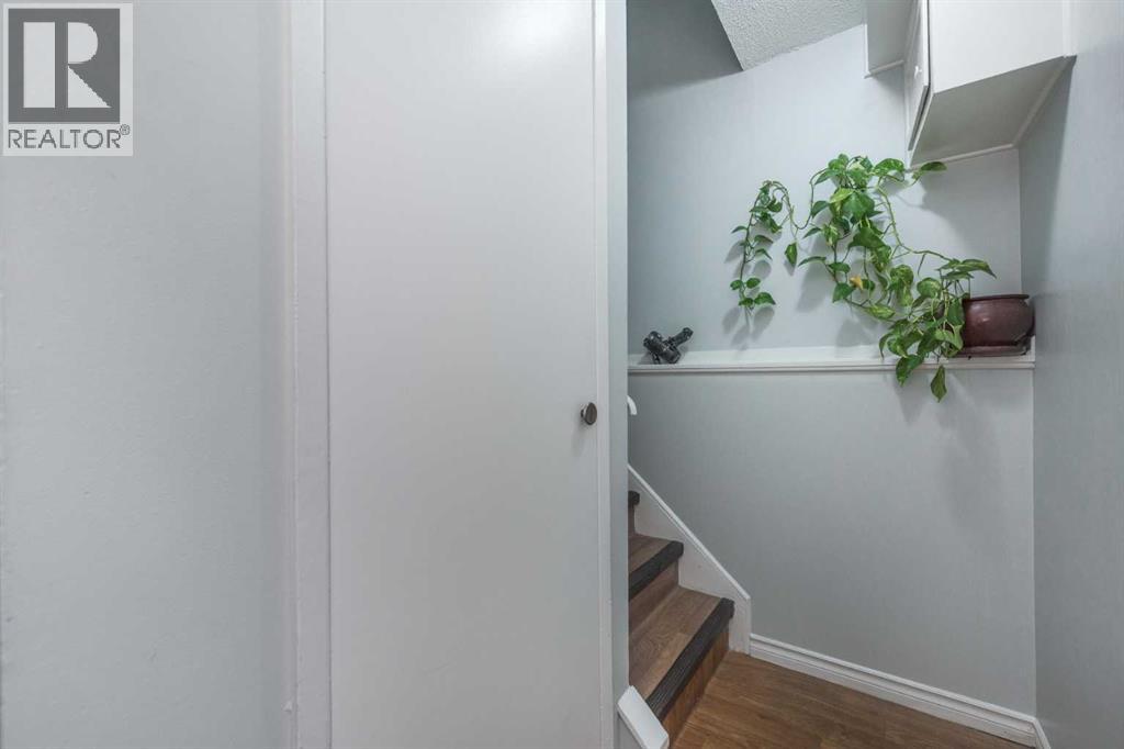 Single Family House Bi-level for Sale in  A Street SE Penbrooke Meadows Calgary 