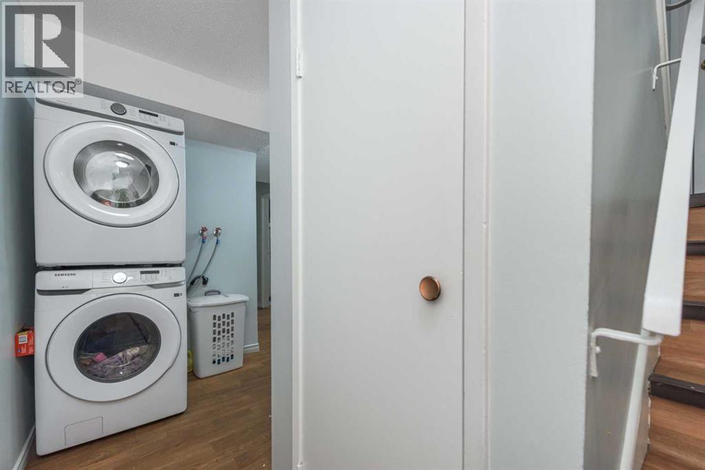 Single Family House Bi-level for Sale in  A Street SE Penbrooke Meadows Calgary 