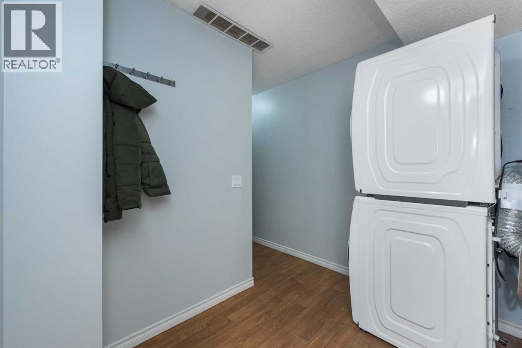 Single Family House Bi-level for Sale in  A Street SE Penbrooke Meadows Calgary 