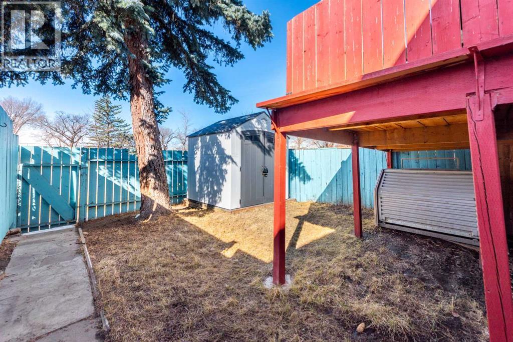 Single Family House Bi-level for Sale in  A Street SE Penbrooke Meadows Calgary 