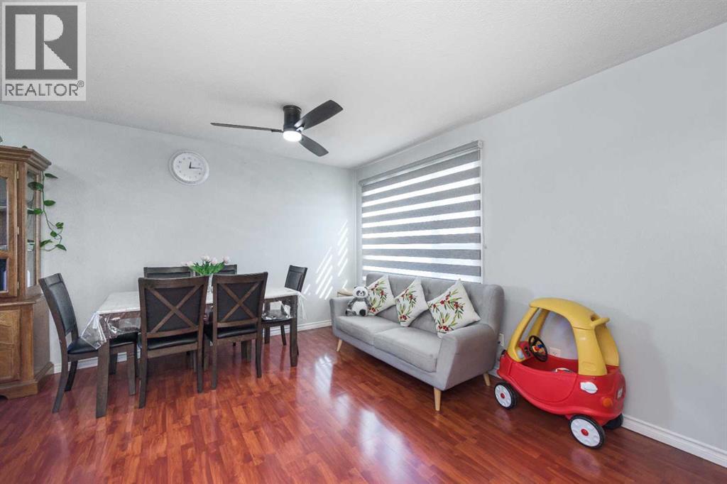 Single Family House Bi-level for Sale in  A Street SE Penbrooke Meadows Calgary 