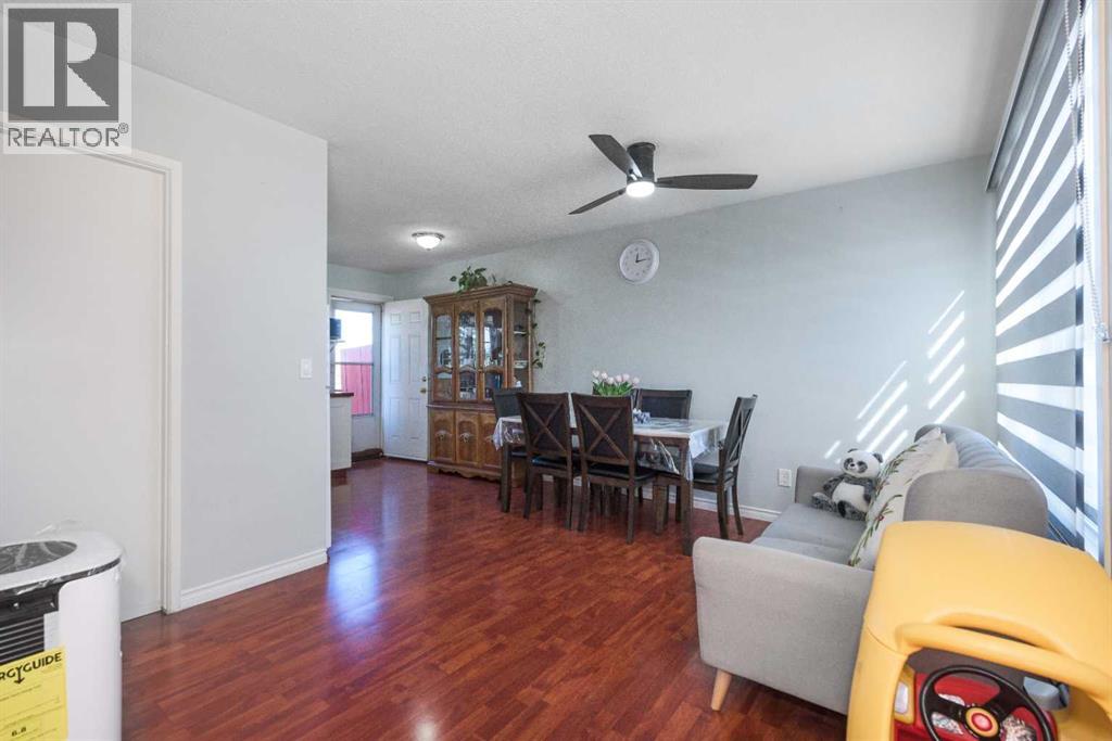 Single Family House Bi-level for Sale in  A Street SE Penbrooke Meadows Calgary 