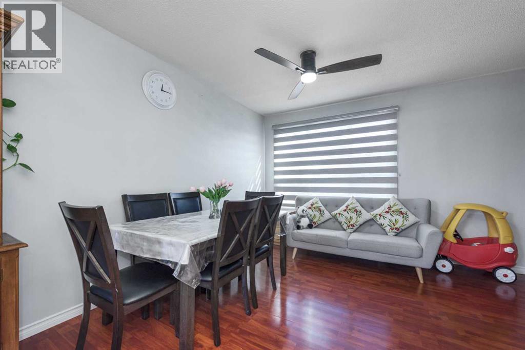 Single Family House Bi-level for Sale in  A Street SE Penbrooke Meadows Calgary 