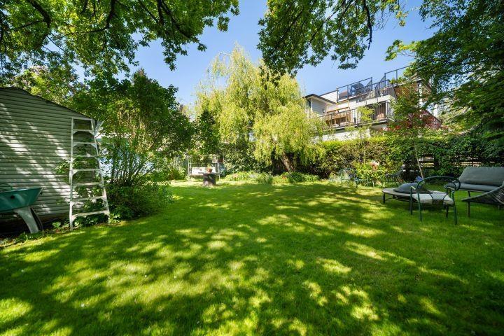 1056 STEVENS STREET, White Rock