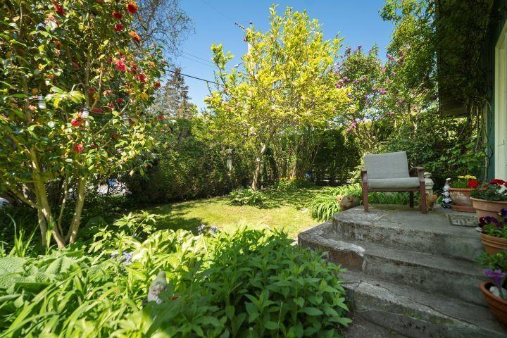 1056 STEVENS STREET, White Rock