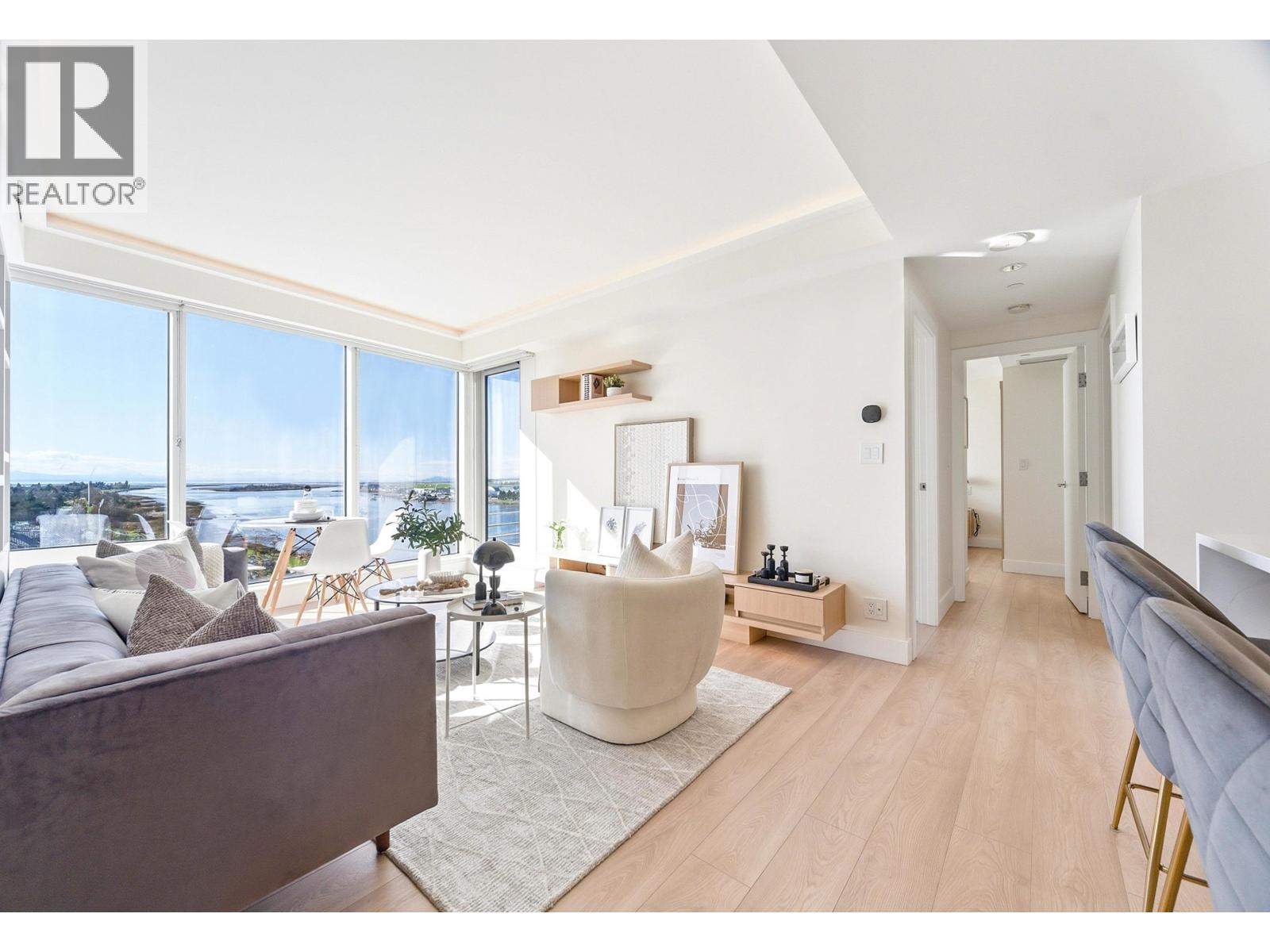 1206 5171 BRIGHOUSE Way - photo 2