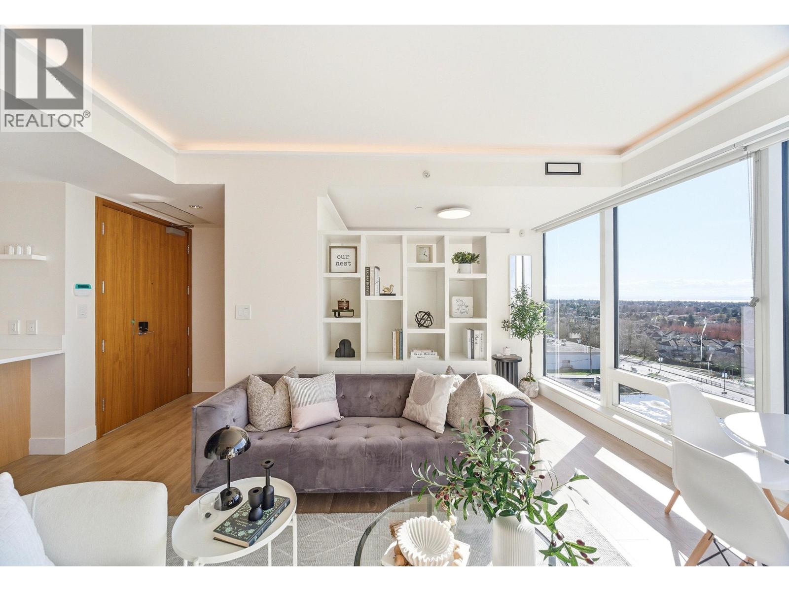 1206 5171 BRIGHOUSE Way - main photo