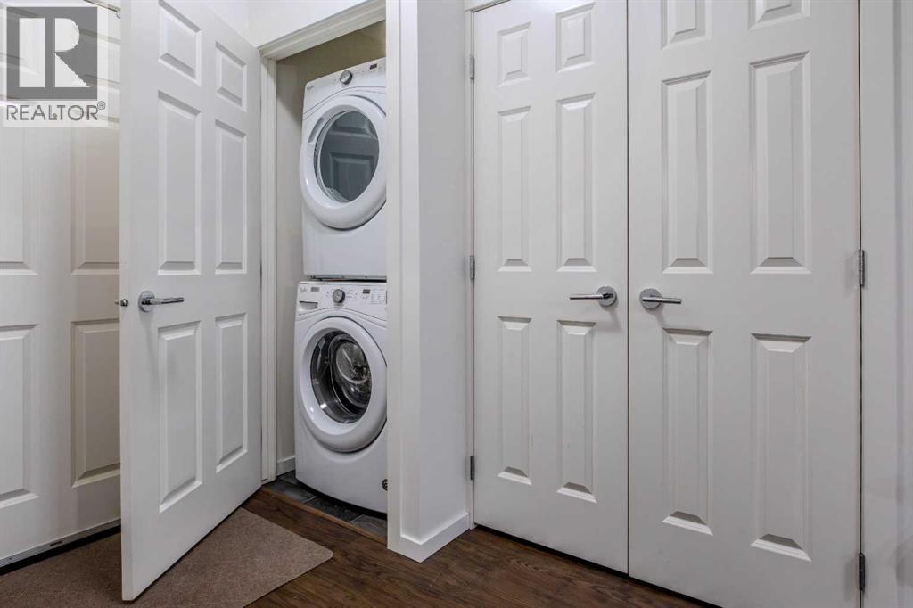 Single Family House for Sale in   Legacy Boulevard SE Legacy Calgary 