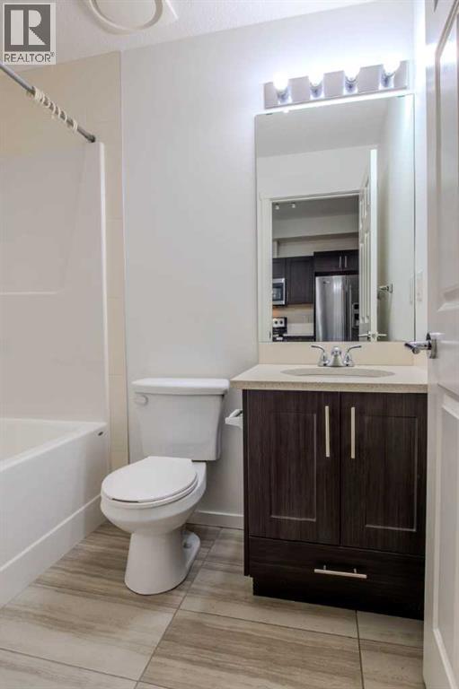 Single Family House for Sale in   Legacy Boulevard SE Legacy Calgary 