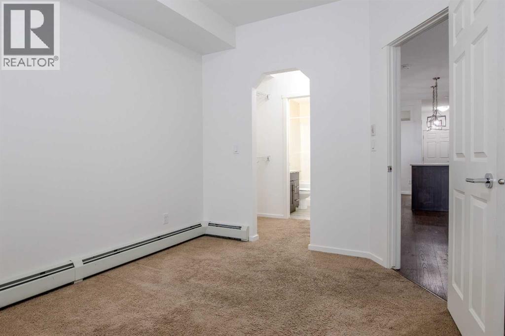 Single Family House for Sale in   Legacy Boulevard SE Legacy Calgary 