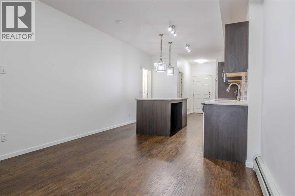 Single Family House for Sale in   Legacy Boulevard SE Legacy Calgary 