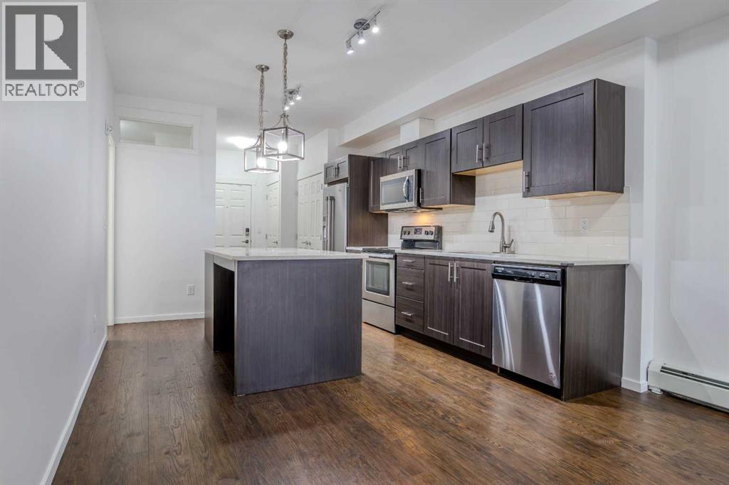 Single Family House for Sale in   Legacy Boulevard SE Legacy Calgary 