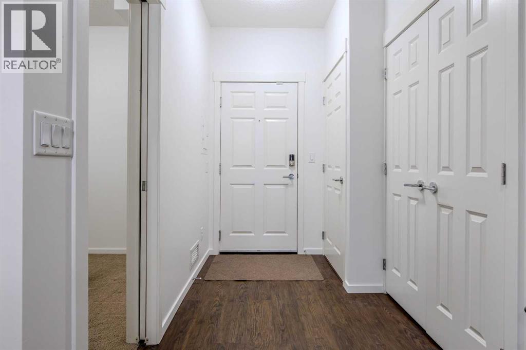 Single Family House for Sale in   Legacy Boulevard SE Legacy Calgary 