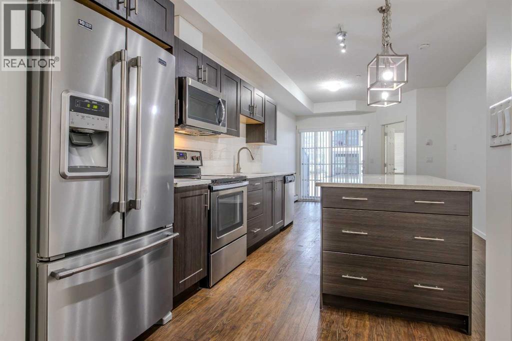 Single Family House for Sale in   Legacy Boulevard SE Legacy Calgary 