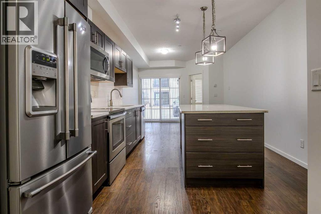 Single Family House for Sale in   Legacy Boulevard SE Legacy Calgary 