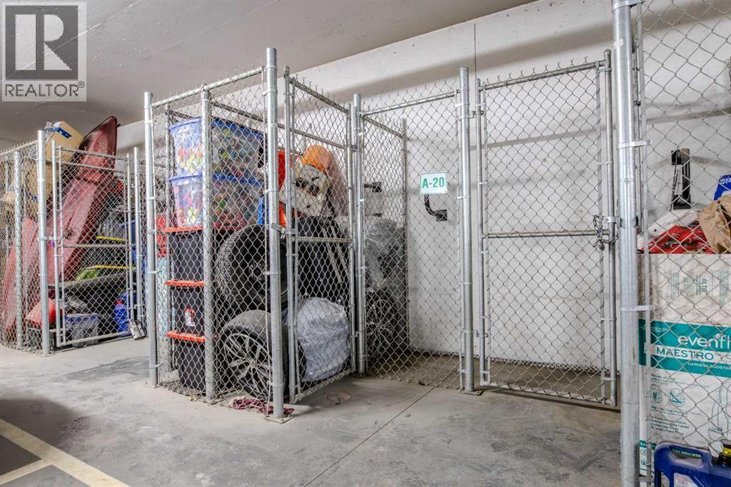 Single Family House for Sale in   Legacy Boulevard SE Legacy Calgary 