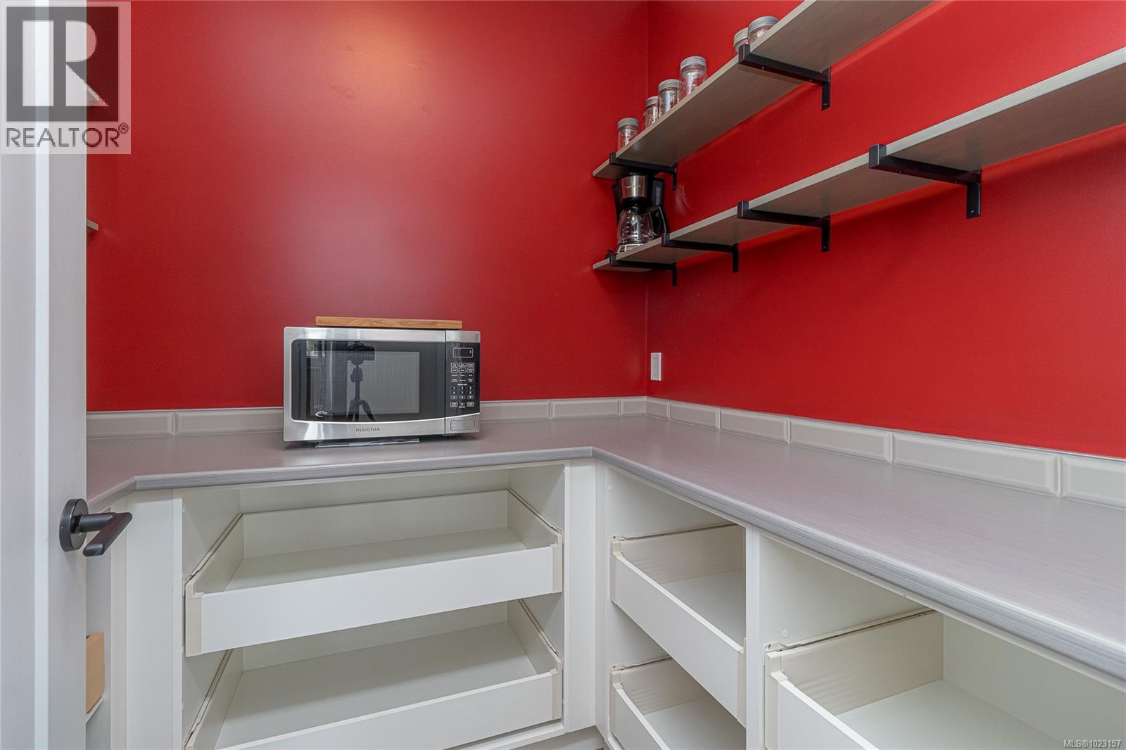  6257 Highwood Drive, Duncan