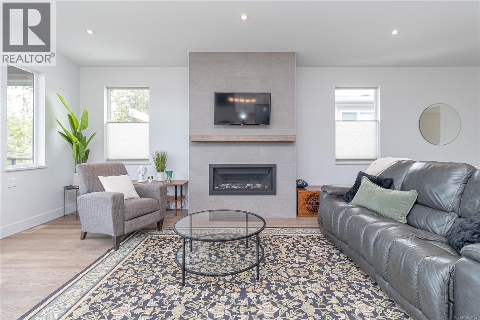  6257 Highwood Drive, Duncan