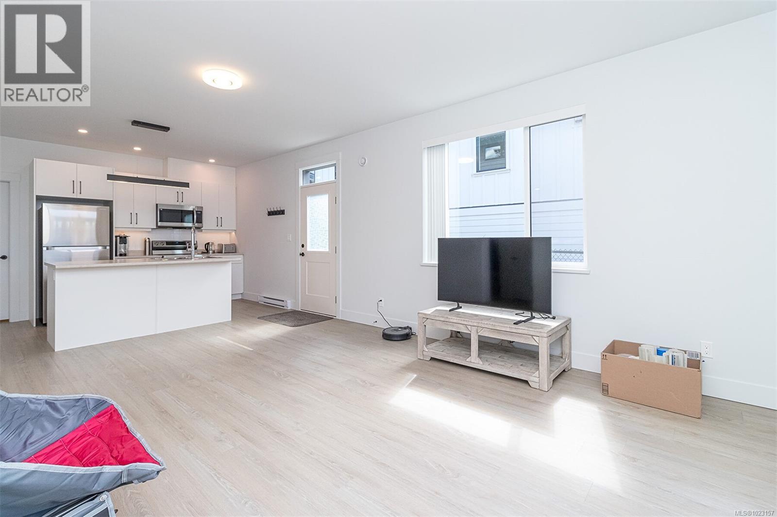  6257 Highwood Drive, Duncan