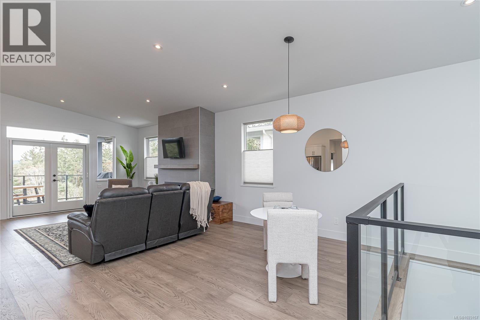  6257 Highwood Drive, Duncan