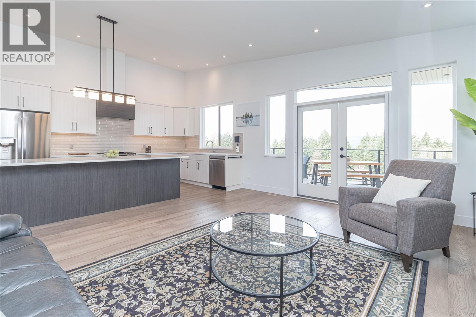  6257 Highwood Drive, Duncan