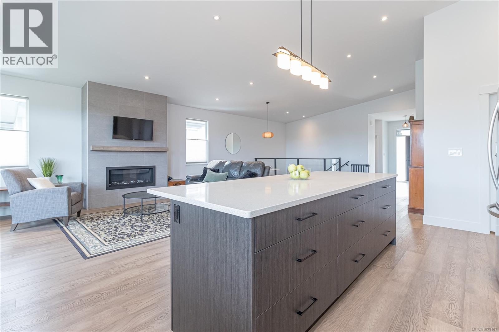  6257 Highwood Drive, Duncan