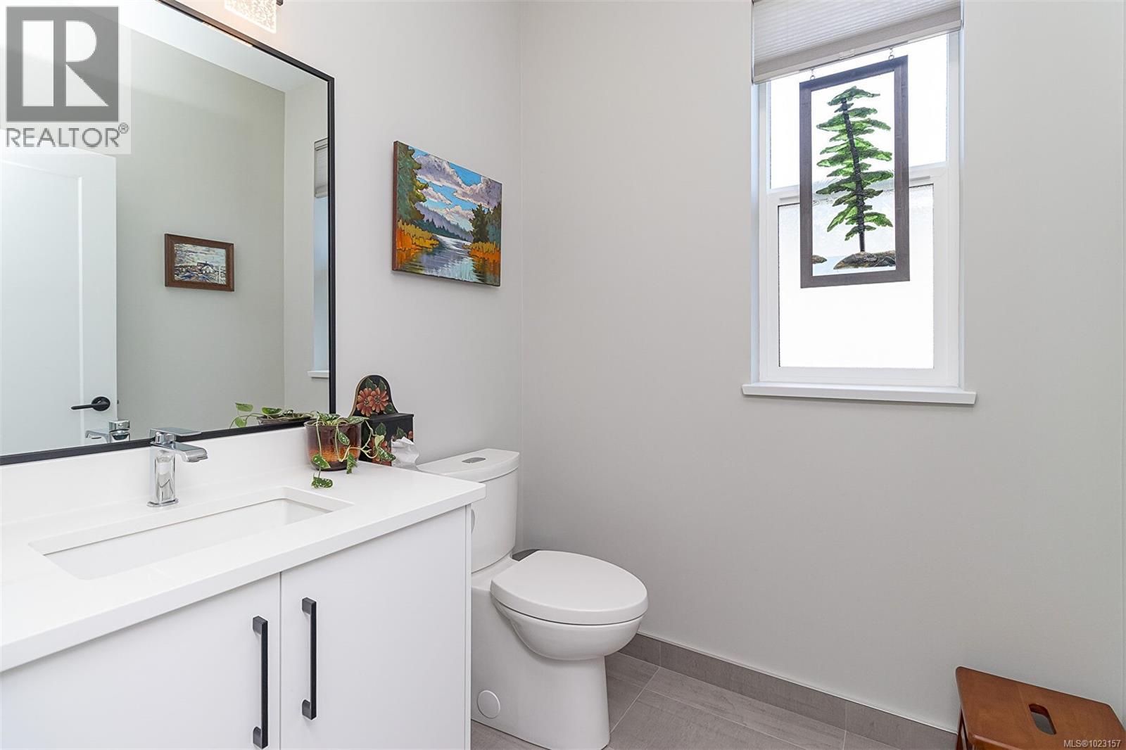  6257 Highwood Drive, Duncan