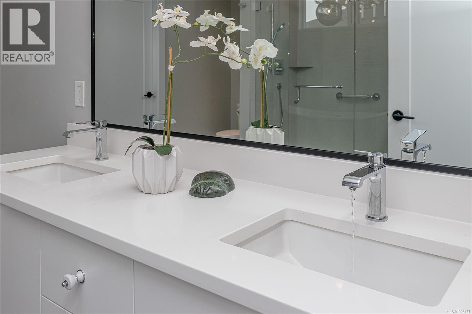  6257 Highwood Drive, Duncan