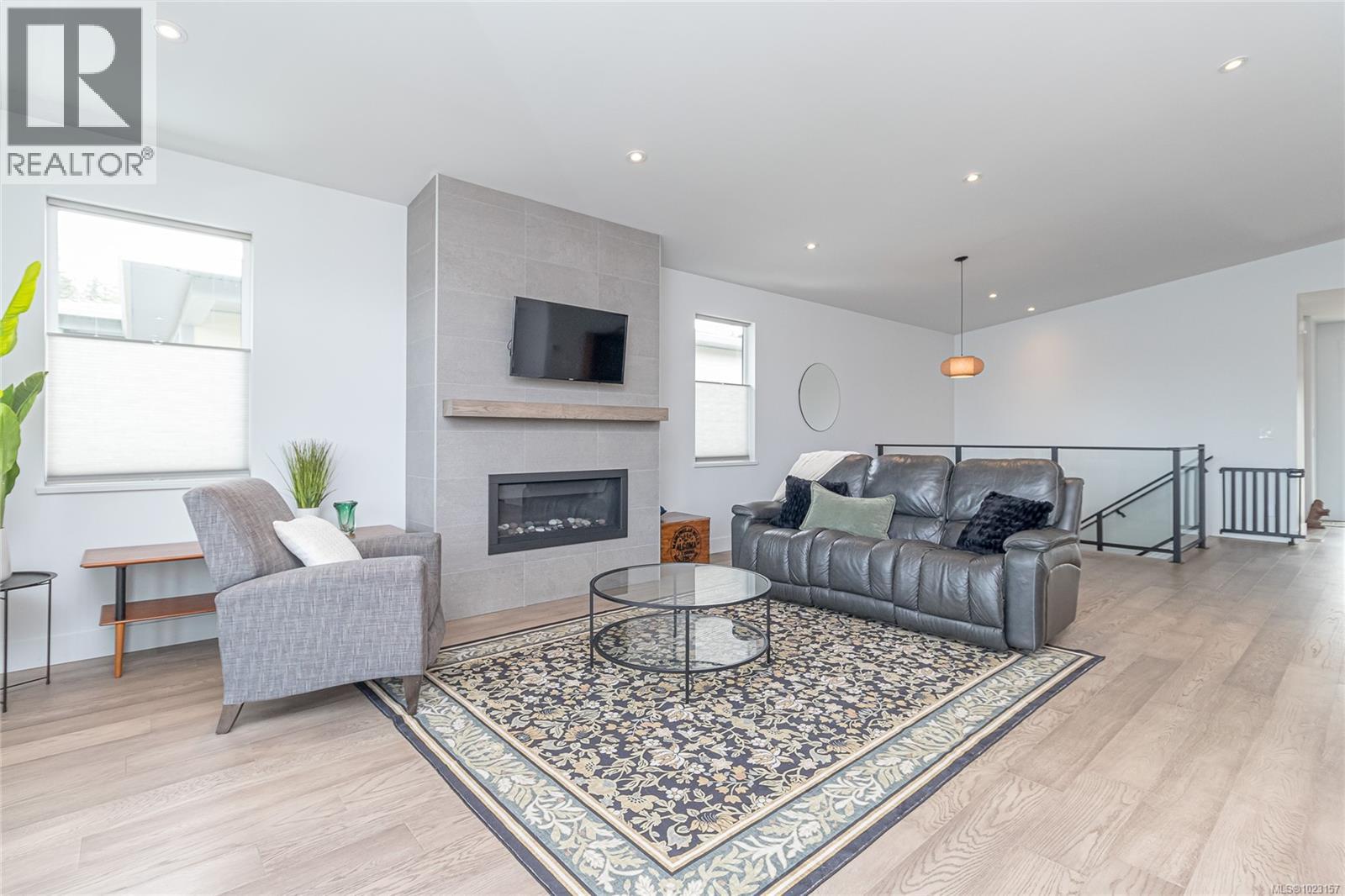  6257 Highwood Drive, Duncan