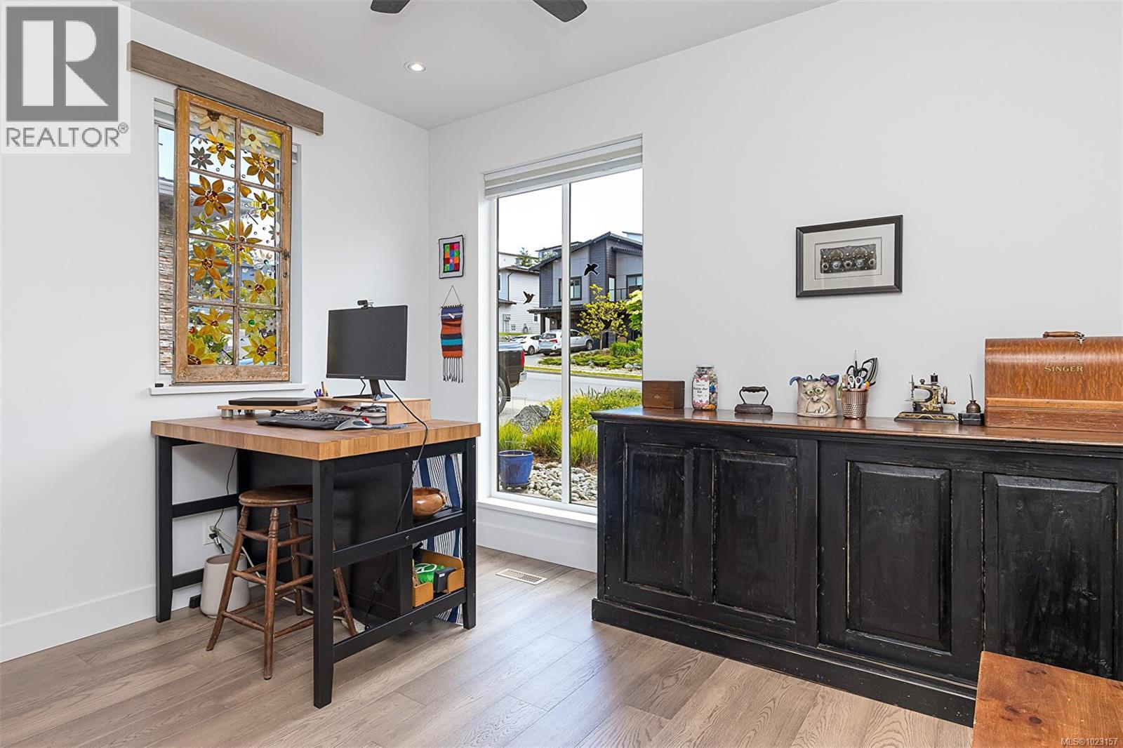  6257 Highwood Drive, Duncan