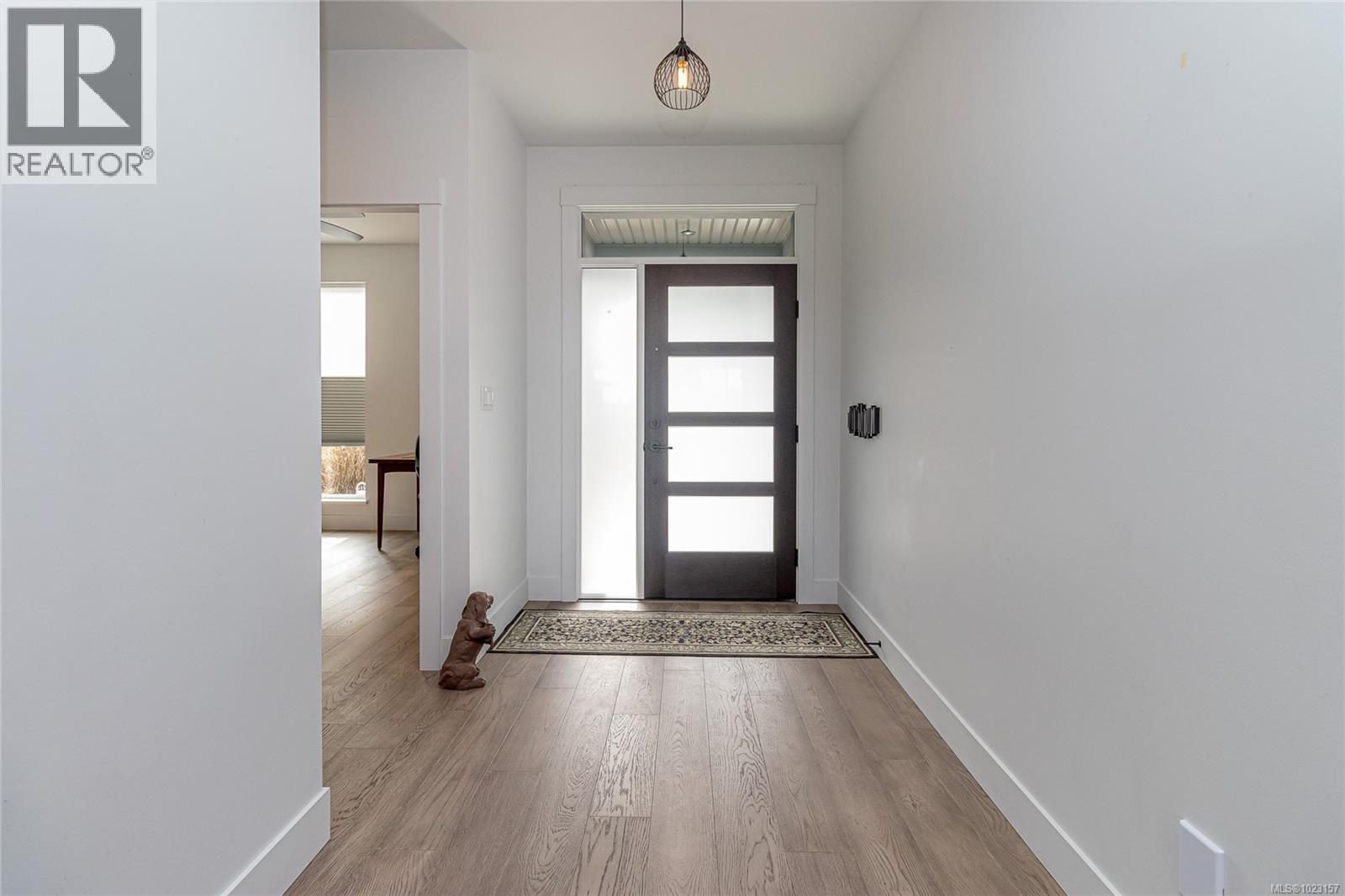  6257 Highwood Drive, Duncan