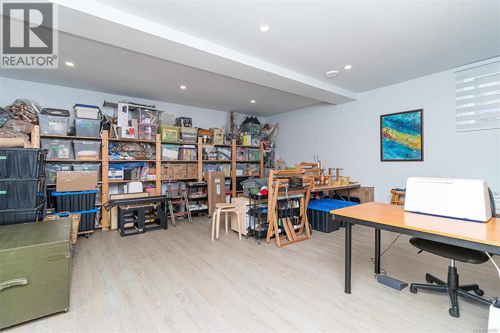  6257 Highwood Drive, Duncan