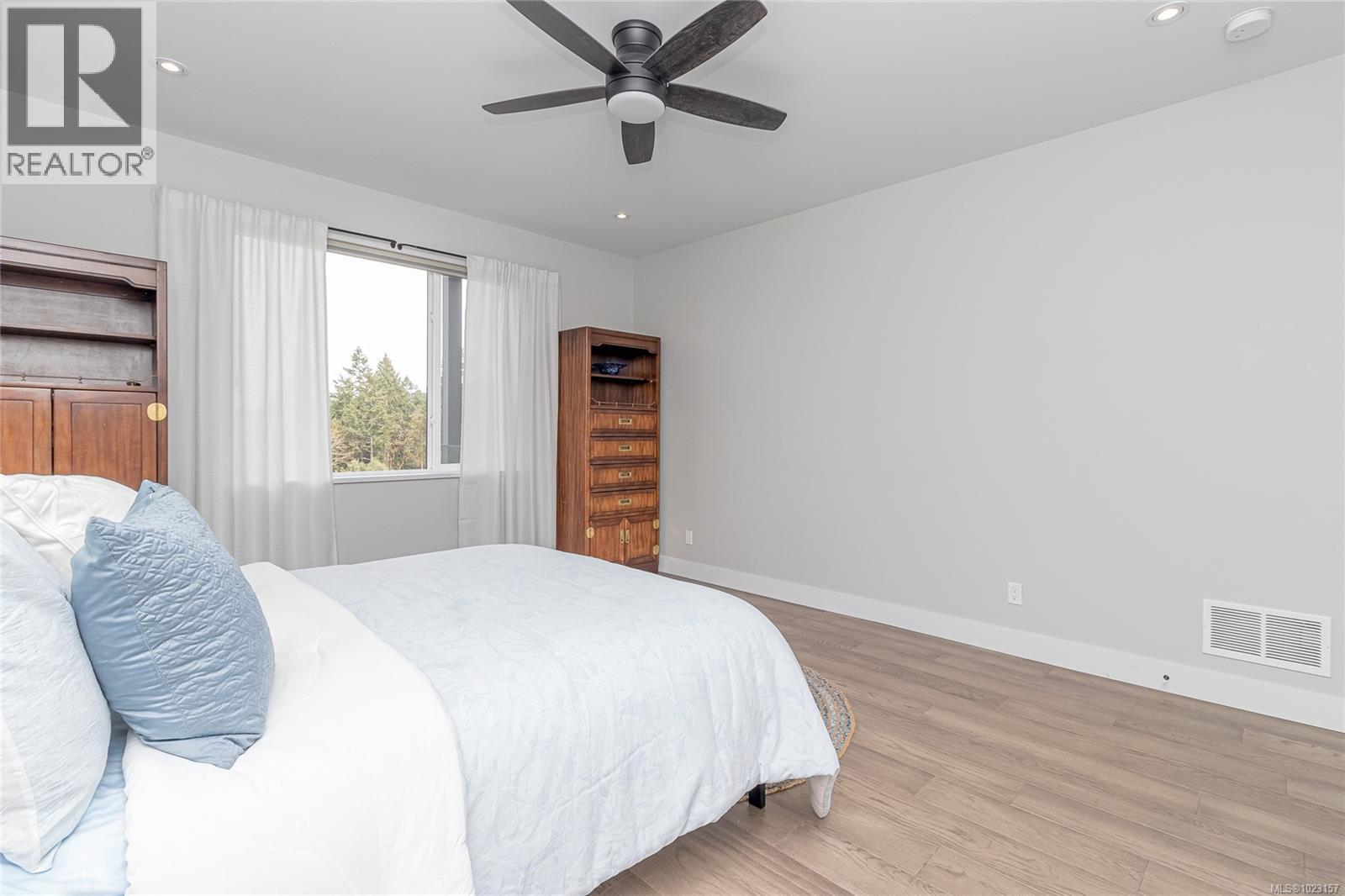  6257 Highwood Drive, Duncan