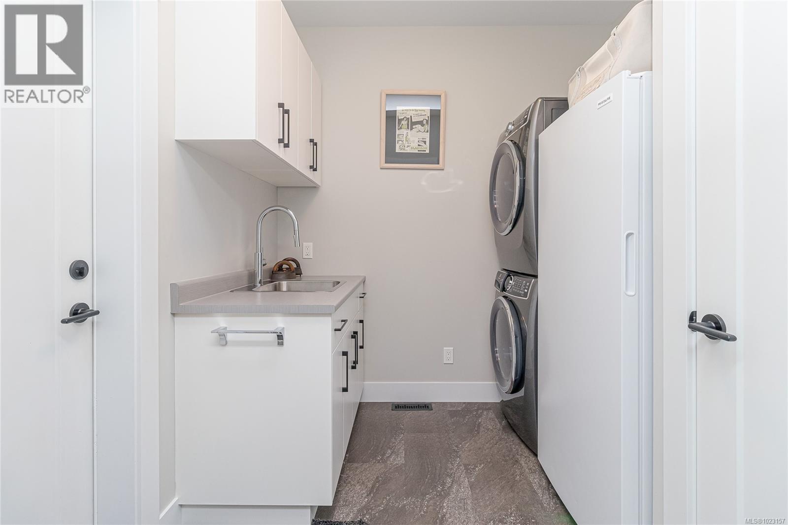  6257 Highwood Drive, Duncan