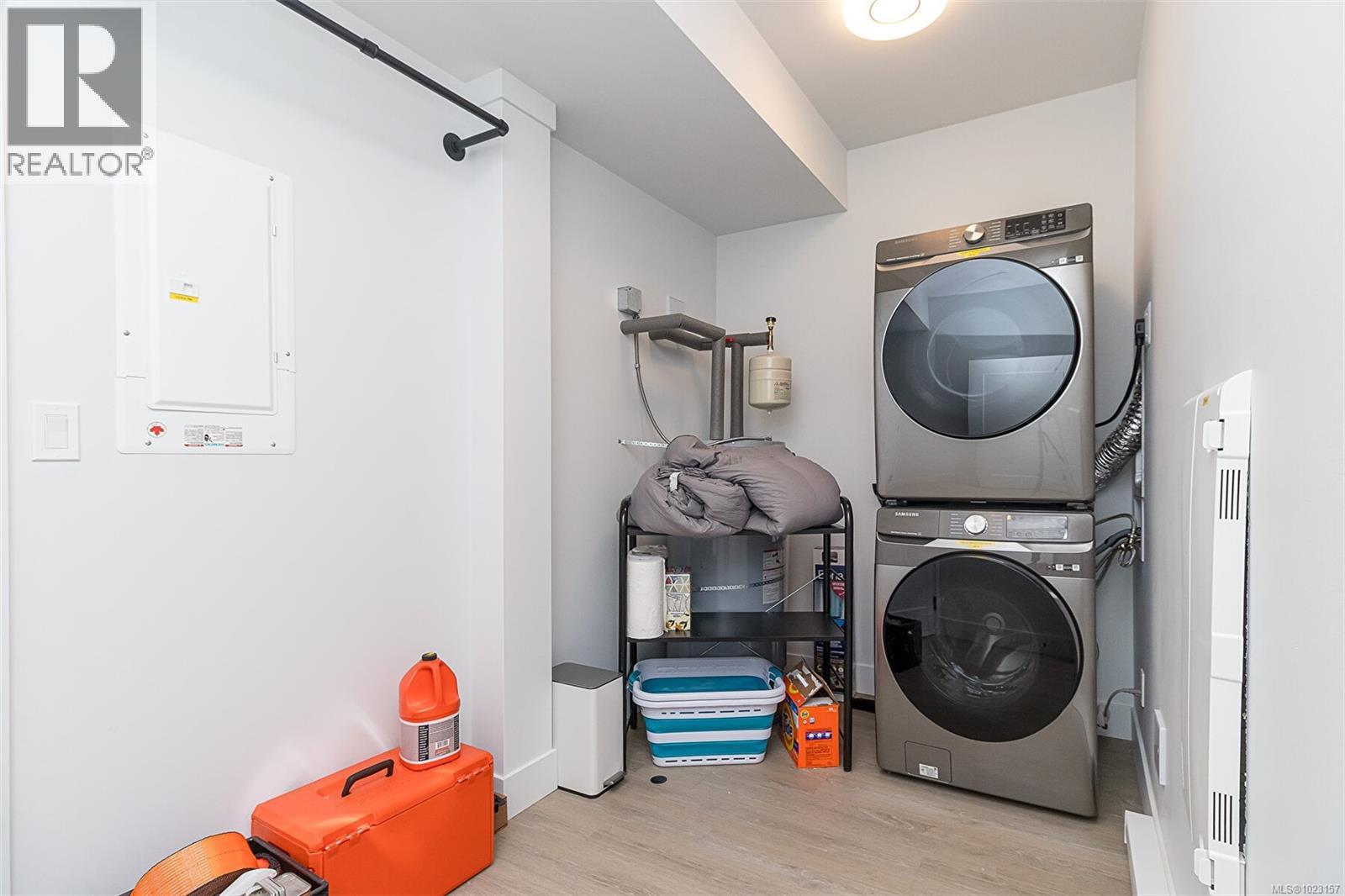  6257 Highwood Drive, Duncan