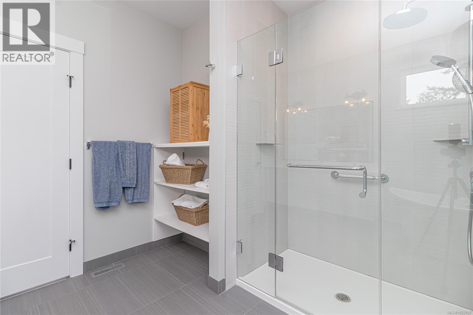  6257 Highwood Drive, Duncan