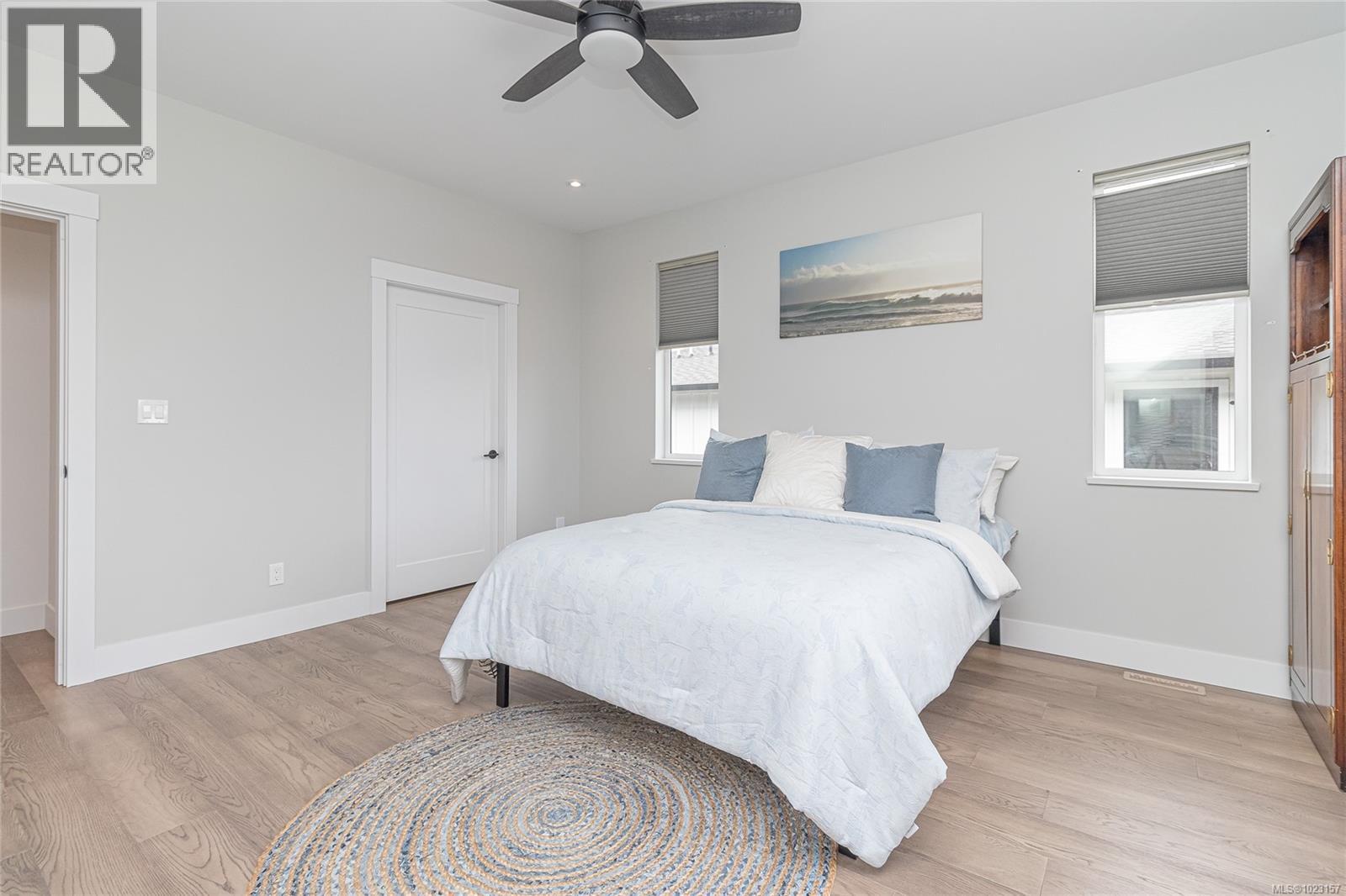  6257 Highwood Drive, Duncan