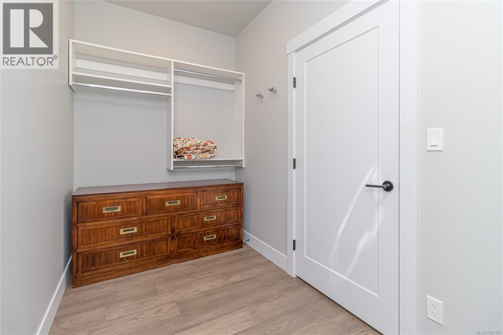  6257 Highwood Drive, Duncan